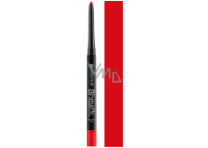 Essence 8h Matte Comfort Lipliner 13 Never Too Much 0,3 g