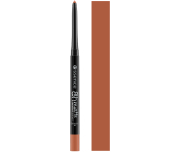 Essence 8h Matte Comfort Lip Liner 14 Because It´s Iconic 0,3 g