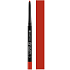 Essence 8h Matte Comfort Lipliner 18 Cherry On Top 0,3 g