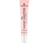 Essence Super Peptide Lipgloss 01 Peptacular 10 ml