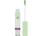 Essence Correct & Conceal Korrektor gegen Rötungen 100 Universal 3,5 ml