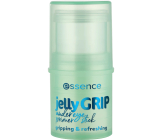 Essence Jelly Grip Augenprimer-Stick 4,6 g