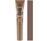Essence Baby got Bronze flüssiger Bronzer 10 Sweet Shadows 10 ml