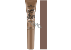 Essence Baby got Bronze flüssiger Bronzer 10 Sweet Shadows 10 ml