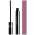 Artdeco Amazing Effect Mascara Wimperntusche für mehr Volumen 4P3 Aubergine 6 ml