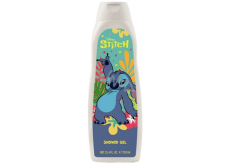 Disney Stitch Duschgel für Kinder 750 ml