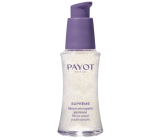 Payot Supreme Jeunesse omlazující mikro perličkové sérum 30 ml