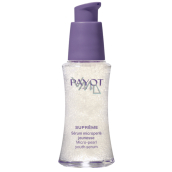 Payot Supreme Jeunesse omlazující mikro perličkové sérum 30 ml