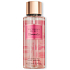 Victoria´s Secret Romantic tělový sprej 250 ml