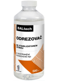 Baltech Odrezovač bezoplachový 500 g