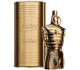 Jean Paul Gaultier Le Male Elixir Absolu Parfum Intense parfém pro muže 75 ml