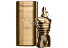 Jean Paul Gaultier Le Male Elixir Absolu Parfum Intense parfém pro muže 75 ml