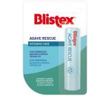 Blistex Lip Agave Rescue pomáda rty 3,7 g
