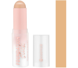 Essence Foundation make-up v tyčince 120 10 g