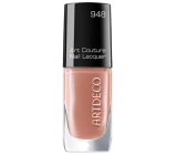 Artdeco Art Couture Nail Lacquer lak na nehty 948 Ceramic Art 10 ml
