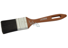 Baltool Lazura Standard plochý štětec číslo 1,5