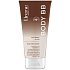 Lirene PT BB krém na tělo 175 ml