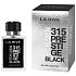 La Rive 315 Prestige Black for Men toaletní voda 100 ml