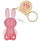 Essence Somebunny Like You lesk na rty 1,38 ml