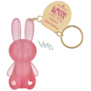 Essence Somebunny Like You lesk na rty 1,38 ml