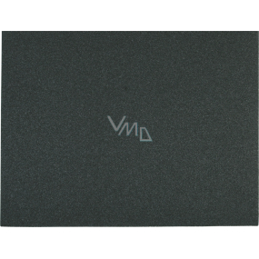 Spokar brusný papír typ 637, 23 × 28 cm, zrnitost 50, balení 25 ks Spokar brusný papír typ 637, 23 × 28 cm, zrnitost 50, balení 25 ks