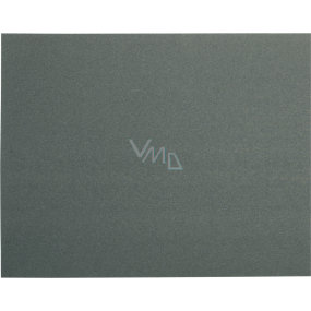 Spokar brusný papír pod vodu 23 × 28 cm, zrnitost 180, balení 25 ks Spokar brusný papír pod vodu 23 × 28 cm, zrnitost 180, balení 25 ks