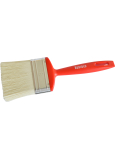 BALtool Ředidlo Profi plochý štětec, č. 3