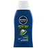 Nivea Men Energy Duschgel für Männer, 50 ml