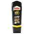 Pattex Kleber 100 % universell 100 g