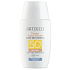 Artdeco Tinted Aqua Serum SPF50 Nr.2 Neutral 40 ml
