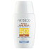 Artdeco Tinted Aqua Serum SPF 50 Nr. 3 Tan 40 ml