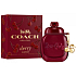 COACH Cherry für Frauen edp 30 ml 1526
