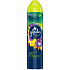 Glade Lively Floral Garden Raumspray, Duft von süßem Birne und Hyazinthen, 300 ml 1914