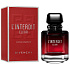 Givenchy L'Interdit Elixir parfumierte Wasser für Frauen 80 ml