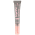 Essence Gel auf den Augenbrauen brow lifter extreme 01, 9 ml