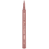 Essence line & STAIN! Lippenstift 05 Toasted 1,1 ml