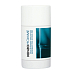 Kenzo pour Homme Deo-Stick für Männer 75 ml