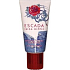 Escada Ibiza Hippie Body Lotion für Frauen 150 ml