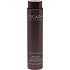 Escada Sentiment for Men Duschgel 200 ml