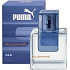 Puma fließender Mann nach der Rasur 50 ml