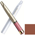 Max Factor Lipfinity Lipstick und Gloss 200 Caffeinated Énergique 2,3 ml und 1,9 g