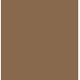 Max Factor Eyebrow Augenbrauenstift 02 Hazel Hazel Brown 1,4 g