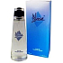 Blasé Blase EdT 30 ml Eau De Toilette Spray