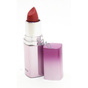 Maybelline Watershine Lipstick 112/175 rasberry 3,4 g