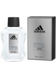 Adidas Dynamic Pulse AS 100 ml Herren Aftershave