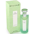 Bvlgari Eau Parfumee au thé vert cologne unisex 40 ml