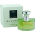 Bvlgari Eau Parfumee au thé vert Extreme Köln Unisex 30 ml