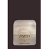 Juvena Juvelia Plus Nährende Tagescreme 50 ml