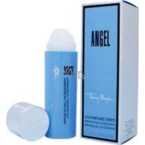 Thierry Mugler Angel Roll-On Ball Deodorant für Frauen 50 ml