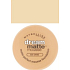 Maybelline Dream Matte Mousse Foundation 30 Sand 18 ml